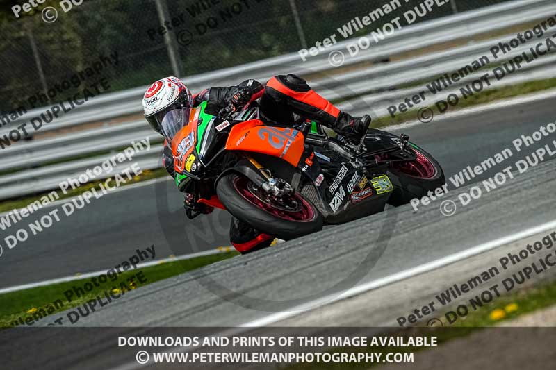 anglesey;brands hatch;cadwell park;croft;donington park;enduro digital images;event digital images;eventdigitalimages;mallory;no limits;oulton park;peter wileman photography;racing digital images;silverstone;snetterton;trackday digital images;trackday photos;vmcc banbury run;welsh 2 day enduro